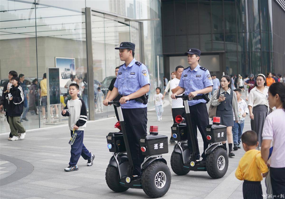 威尼斯赌城线上网投